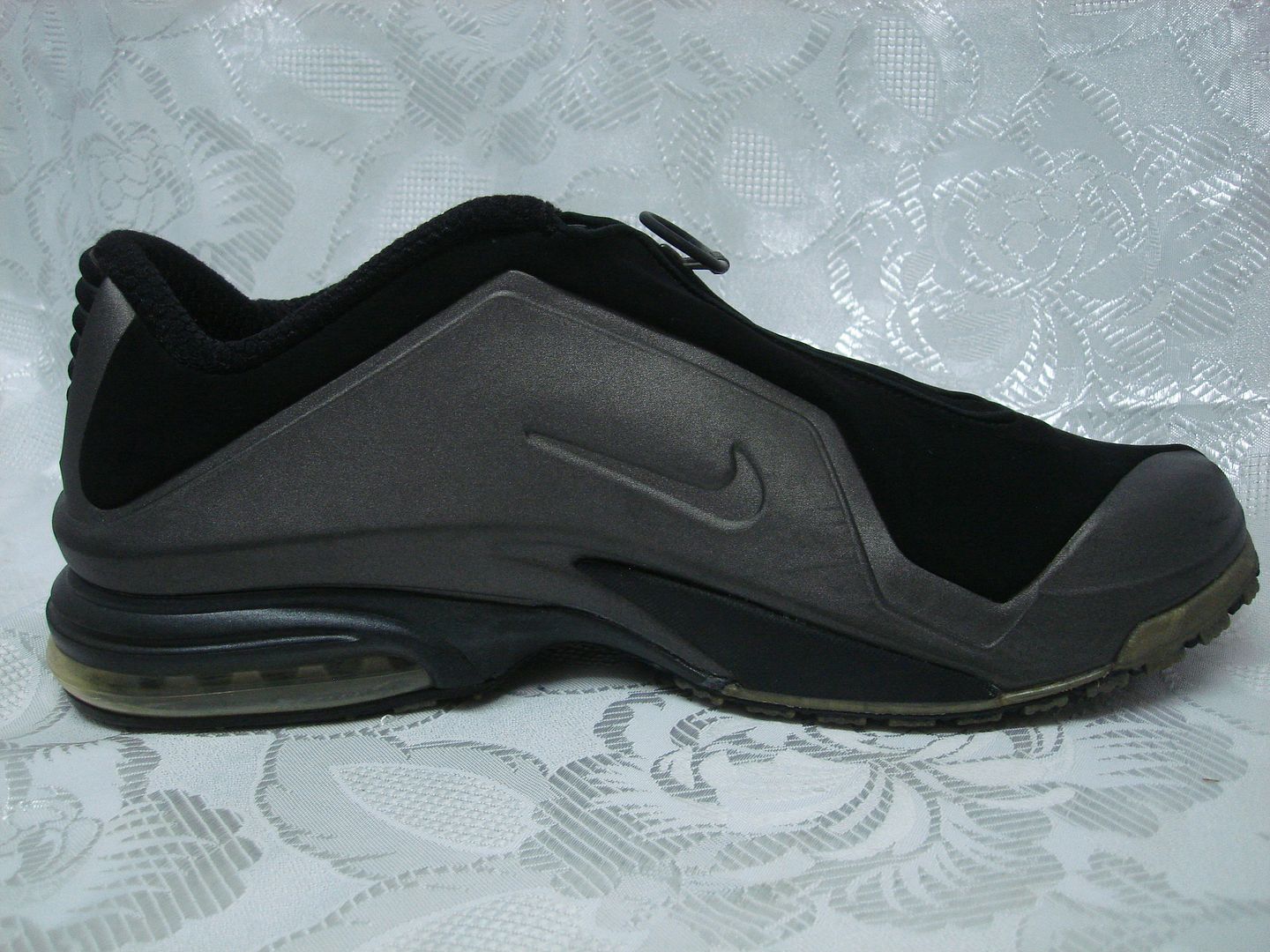 nike air max 2001 for sale